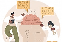 Tribune | Mieux vendre en maîtrisant la donnée psychographique