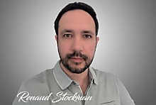 Le SVI, ce grand oublié de l'expérience client : et si on  [...]