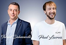 L'innovation par les usages au service du paiement