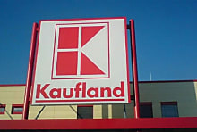 Kaufland débarque en France avec une marketplace XXL