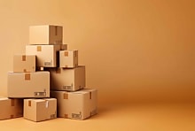 Comment structurer la logistique du dernier kilomètre à  [...]