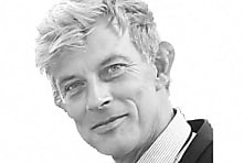 Bertrand de Blignières, nouveau directeur commercial et marketing d'Alamo  [...]