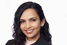 [Tribune] Repenser la relation client bancaire à l'ère de  [...]