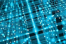 VMware relance une version gratuite d'ESXi