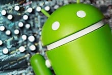 Android suit iOS sur le redémarrage automatique des appareils