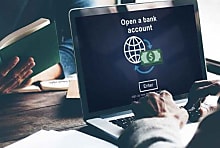 L'essor de l'IA générative dans le secteur bancaire : où en est-on ?