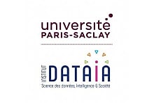 Paris-Saclay inaugure son DataIA-Cluster