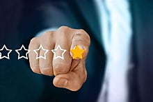 Évaluation des tiers : où en sont les entreprises ?