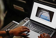 Cathay Pacific : nouveaux services pour renforcer l'expérience client