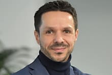 Achats : vers une fonction stratégique, étendue et à forte intensité  [...]
