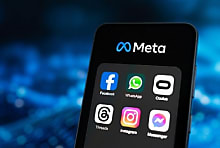 Procès Meta : Zuckerberg a envisagé de scinder Instagram dès 2018