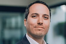 Archipel lève 50 millions pour moderniser le secteur de  [...]