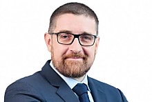 Distribution: évaluation de la supply chain, la révolution  [...]