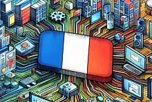 Pour La Suite Numérique, l'État expérimente une install party