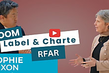 Achats responsables : la dynamique s'accélère pour le médiateur  [...]