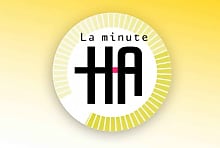 Les acheteurs affirment leur optimisme pour 2025