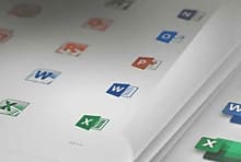 Le blocage par défaut des contrôles ActiveX s'étend à Microsoft 365