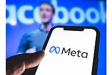 Procès Meta : Mark Zuckerberg a tenté de négocier un accord de  [...]
