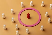 Attirer et retenir les talents par la rémunération...et bien plus !