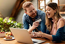 e-commerce 2025 : BNPL, durabilité et nouvelles tendances