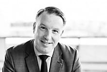 Matthieu Buronfosse rejoint Dupont Restauration en tant que  [...]