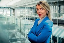 Indicateurs de bascule : mieux comprendre l'adoption de la  [...]