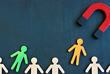 Atelier | Comment attirer les talents commerciaux ?