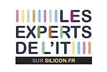 {VIDEO} Audrey Amedro, Jizo AI : « Les éditeurs français de solutions  [...]