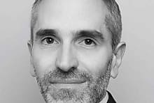 Grégory Levy (groupe Tessi) : « Nous nous transformons pour une  [...]