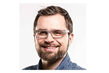 Romain Col rejoint Aprotec en tant que directeur commercial et  [...]