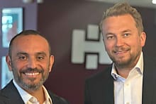 Exéprience utilisateur : Liferay et HN Services s'engagent ensemble