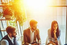 Déployer l'IA à l'échelle : l'approche d'AXA, entre vision et pragmatisme