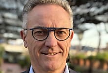Supply chain : Comment repenser la résilience à l'ère de  [...]