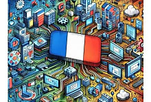 Que faut-il attendre du premier CSF « logiciels et solutions numériques  [...]