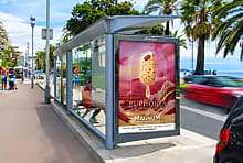 JCDecaux dévoile trois nouvelles offres pour l'été 2025