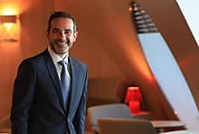 [Tribune] La fidélisation, un actif sous-exploité à transformer  [...]