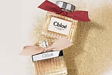 Chloé booste ses ventes avec Snapchat et Léna Situations
