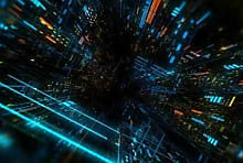 Process mining : l'automatisation est de moins en moins une option