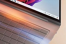 Comment Microsoft gère le cas Recall en entreprise