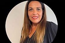 Brigitte Menant nommée Directrice des ventes OTAs et Loisirs  [...]