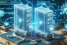 Le cas Snowflake, symbole de la résurgence des infostealers