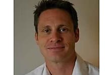 Pascal Vivies prend la direction commerciale France des Digital  [...]