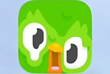 Duolingo passe à la vitesse supérieure avec 148 nouveaux cours de langue