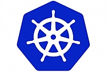 Kubernetes 1.33 : les principales fonctionnalités stabilisées