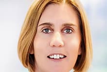 'Le sales enablement a permis de réduire le 'time to first  [...]