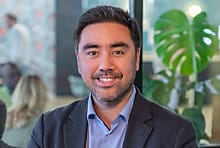 Sécuriser la communication financière à l'heure du règlement DORA