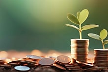 Reelevant lève 6 millions d'€ pour renforcer  [...]