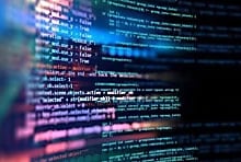 Redis à nouveau disponible sous licence open source