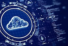 Achats publics, cloud et souveraineté : un équilibre  [...]