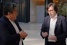 Les start-up et l'IA au coeur de la stratégie achats de BPCE